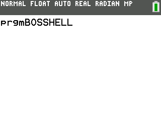 Test of 4.10.2