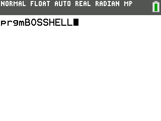 Test of 4.10.2